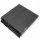 Sony Ps4 Playstation 4 CUH-1004 Gehäuse unten + Mittelteil + Bleche ohne Oberteil