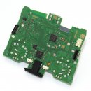 BDM-020 Mainboard Platine Ersatzteil Controller für Ps5 Playstation5 Dualsense