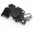 Adapter Trigger Module L2 DualSense Controller BDM-020...
