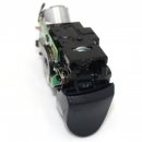 Adapter Trigger Module L2 DualSense Controller BDM-020 Ersatzteil für Sony Playstation 5 PS5