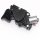 Adapter Trigger Module L2 DualSense Controller BDM-020 Ersatzteil für Sony Playstation 5 PS5