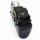 Adapter Trigger Module L2 DualSense Controller BDM-020 Ersatzteil für Sony Playstation 5 PS5