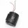 Controller Minebea Vibration Rumble Motor Ersatzteil  für Sony Ps5 Playstation 5