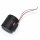 Controller Minebea Vibration Rumble Motor Ersatzteil  für Sony Ps5 Playstation 5
