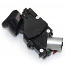 Adapter Trigger Module R2 DualSense Controller BDM-020...