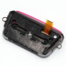 Controller BDM-020 Touchpad Nova-Red Ersatzteil für...