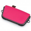Controller BDM-020 Touchpad Pink Ersatzteil für Sony...