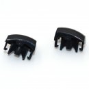 Originale Button Knöpfe Tasten 2-teiliges R1 + L1...