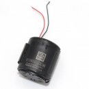2 x Controller Minebea Vibration Rumble Motor Ersatzteil  für Sony Ps5 Playstation 5