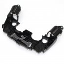 Zwischengehäuse Mittelgehäuse Sony Ersatzteil BDM-020 für Ps5 Controller gebraucht