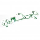 BDM-010 Tastenfolie Leiterbahn FlexKabel Platine Ps5 Playstation5 Controller Dualsense Ersatzteil