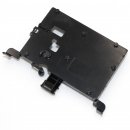 BDM-020 BDM-030 Batterie Halter für Ps5 Playstation5...