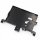 BDM-020 BDM-030 Batterie Halter für Ps5 Playstation5 Controller Dualsense