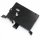 BDM-020 BDM-030 Batterie Halter für Ps5 Playstation5 Controller Dualsense