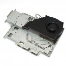 Lüfter / Kühlung / Bleche CECH-4004C für Sony Ps3 Super...
