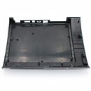 Sony Ps3 Super Slim Playstation 3 Gehäuse CECH-4004A/4003A/4004C mit kratzern