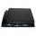 Sony Ps3 Super Slim Playstation 3 Gehäuse CECH-4004A/4003A/4004C mit kratzern