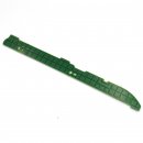 Power On/Off Eject Board HSW-001 für CECH2504B...