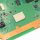 JVA-Edition: Entfernung des WLAN- und Bluetooth-Moduls für PS4 Phat, Slim und Pro *Reparatur