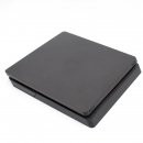 SONY PS4 PlayStation 4 Slim Konsole Inkl Zub.Controller Ohne Bluetooth WLAN - JVA Edition