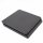 SONY PS4 PlayStation 4 Slim Konsole Inkl Zub.Controller Ohne Bluetooth WLAN - JVA Edition