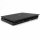 SONY PS4 PlayStation 4 Slim Konsole Inkl Zub.Controller Ohne Bluetooth WLAN - JVA Edition