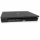 SONY PS4 PlayStation 4 Slim Konsole Inkl Zub.Controller Ohne Bluetooth WLAN - JVA Edition