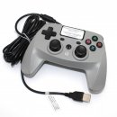 SONY PS4 PlayStation 4 Pro Konsole Inkl Zub.Controller Ohne Bluetooth WLAN - JVA Edition