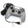 SONY PS4 PlayStation 4 Pro Konsole Inkl Zub.Controller Ohne Bluetooth WLAN - JVA Edition