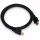 SONY PS4 PlayStation 4 Pro Konsole Inkl Zub.Controller Ohne Bluetooth WLAN - JVA Edition