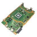 Sony Ps4 Playstation 4 Slim CUH-2016A Mainboard Clip...
