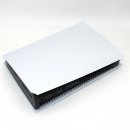 Sony PlayStation 5 - Ps5 Konsole - Digital Edition- 825GB...