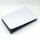 Sony PlayStation 5 - Ps5 Konsole - Digital Edition- 825GB Ohne Controller gebraucht