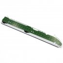 Sony PlayStation 3 PS3 Slim - Power Knopf On/Off Eject...