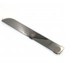 Sony PlayStation 3 PS3 Slim - Power Knopf On/Off Eject...