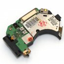PS2 Laser V12 - SLIM - SCPH 70004 - 75004 SPU-3170(Breiter)