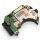 PS2 Laser V12 - SLIM - SCPH 70004 - 75004 SPU-3170(Breiter)