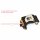 PS2 Laser V12 - SLIM - SCPH 70004 - 75004 SPU-3170(Breiter)