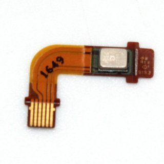 Hinteres Mikrofon Ersatzteil fr Sony Ps5 Playstation 5 Controller BDM-010