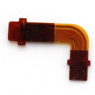 Hinteres Mikrofon Ersatzteil fr Sony Ps5 Playstation 5 Controller BDM-010