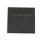 Video HDMI Chip IC Transmitter MN864739 für SONY PS5 Playstation5 - HDMI PORT