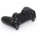 SONY PlayStation 4™ PS4 Slim 500GB CUH-2016A  gebraucht + Controller wie neu mit OVP