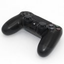 SONY PlayStation 4™ PS4 Slim 500GB CUH-2016A  gebraucht + Controller wie neu mit OVP