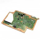 Defektes Mainboard Motherboard 1882 Für Microsoft Xbox Series X - Startet nicht