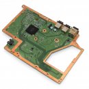 Defektes Mainboard Motherboard 1882 Für Microsoft Xbox Series X - Startet nicht