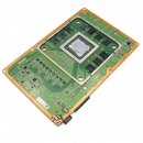 Defektes Mainboard Motherboard 1882 Für Microsoft Xbox Series X - Startet nicht