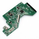 Defektes Mainboard Motherboard 1882 Für Microsoft Xbox Series X - Startet nicht