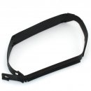 Gummi Band f�r CPU K�hler K�hlk�rper f�r Microsoft Xbox...