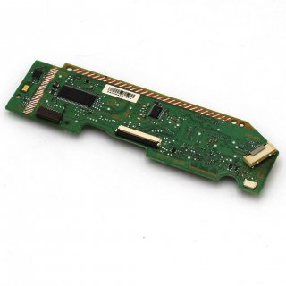 Sony Ps4 Playstation 4 SAA-001 Mainboard + Blue Ray Mainboard Defekt - BLOD