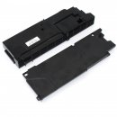 PS4 Playstation 4 Netzteil Gehäuse ADP-200ER - 4 Pin...